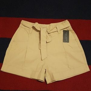 Streetwear Society Shorts